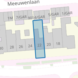 Perceel EMD02-C-1489