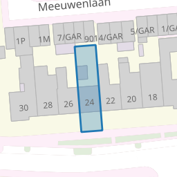 Perceel EMD02-C-1490