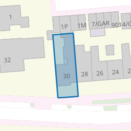 Perceel EMD02-C-1493