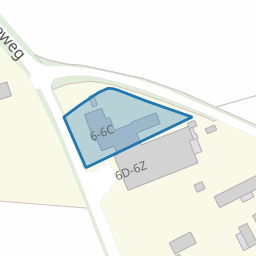 Perceel EMD02-C-1512