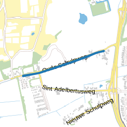 Perceel EMD02-C-1516