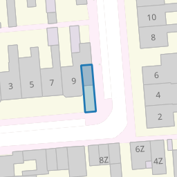 Perceel EMD02-C-1525