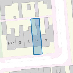 Perceel EMD02-C-1526