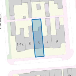Perceel EMD02-C-1527