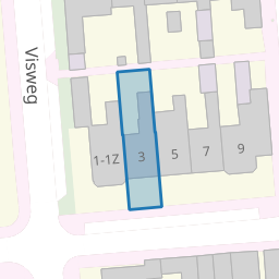 Perceel EMD02-C-1528