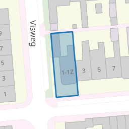 Perceel EMD02-C-1529