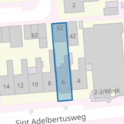 Perceel EMD02-C-1531