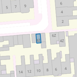 Perceel EMD02-C-1533