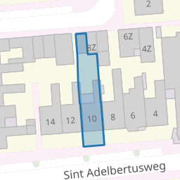 Perceel EMD02-C-1534