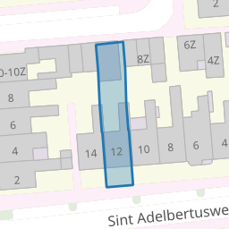 Perceel EMD02-C-1535