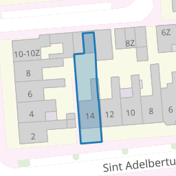 Perceel EMD02-C-1536