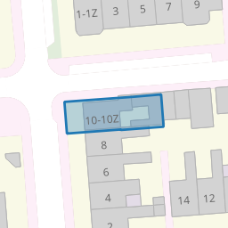 Perceel EMD02-C-1538