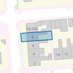 Perceel EMD02-C-1539