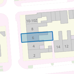 Perceel EMD02-C-1540