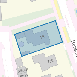 Perceel EMD02-C-1543