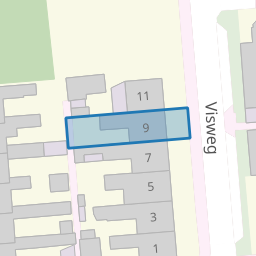 Perceel EMD02-C-1552