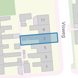 Perceel EMD02-C-1553