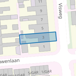 Perceel EMD02-C-1555