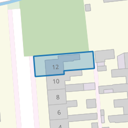 Perceel EMD02-C-1557