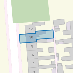 Perceel EMD02-C-1558