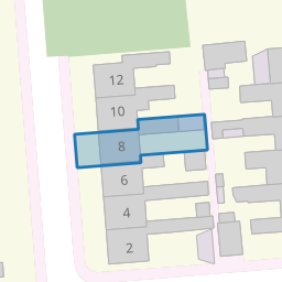 Perceel EMD02-C-1559