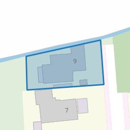 Perceel EMD02-C-1564