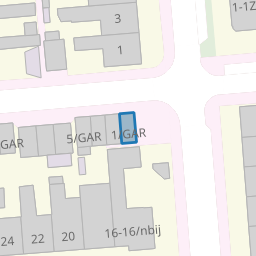 Perceel EMD02-C-1570