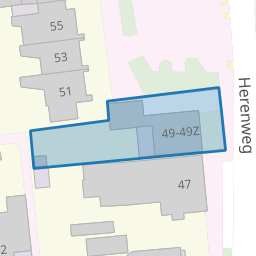 Perceel EMD02-C-1571