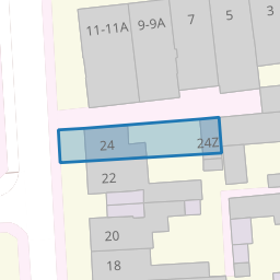 Perceel EMD02-C-1578