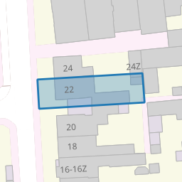Perceel EMD02-C-1579