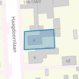 Perceel EMD02-C-1582