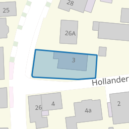 Perceel EMD02-C-1587