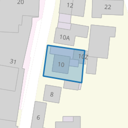 Perceel EMD02-C-1590