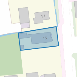 Perceel EMD02-C-1594