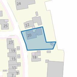 Perceel EMD02-C-1599