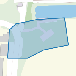 Perceel EMD02-C-1600