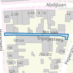 Perceel EMD02-C-1608