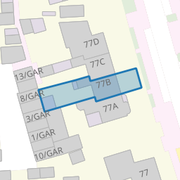 Perceel EMD02-C-1624