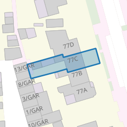 Perceel EMD02-C-1625