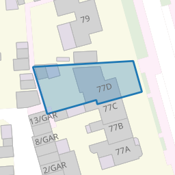 Perceel EMD02-C-1626