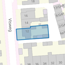 Perceel EMD02-C-1627