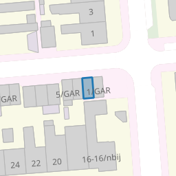 Perceel EMD02-C-1631