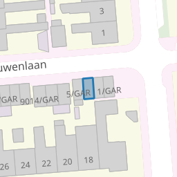 Perceel EMD02-C-1632