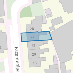 Perceel EMD02-C-1638