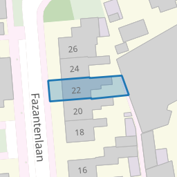 Perceel EMD02-C-1639