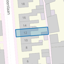 Perceel EMD02-C-1642