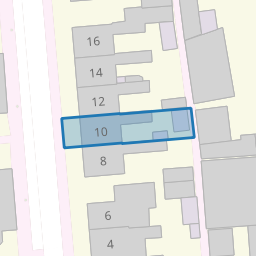 Perceel EMD02-C-1643