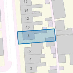 Perceel EMD02-C-1644