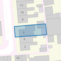 Perceel EMD02-C-1645