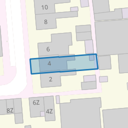 Perceel EMD02-C-1646